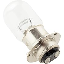 【はねぴん様】ホワイト3台 サンスター チェーン＆スプロケット 3点セット カワサキ ZX-4